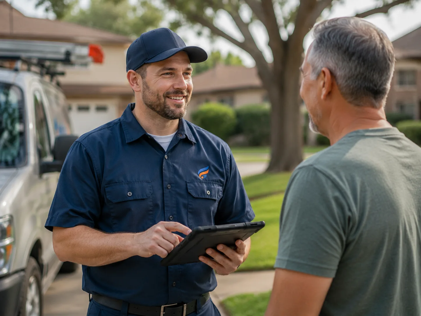 Emergency Plumber Near Me South San Francisco, CA FAQs